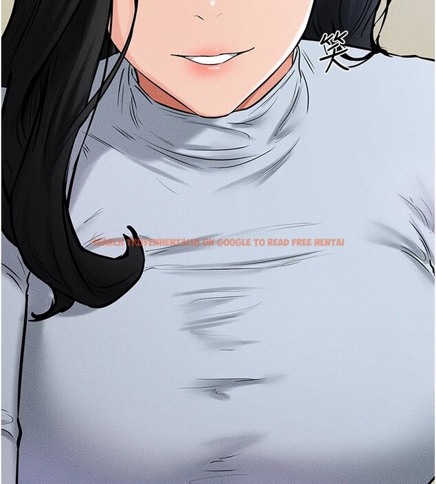 查看漫画繼母與繼姐 - 第58話-想不想插進來? - sayhentaiz.net中的2940371图片