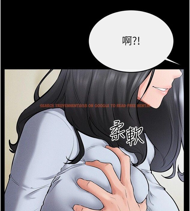 查看漫画繼母與繼姐 - 第58話-想不想插進來? - sayhentaiz.net中的2940376图片
