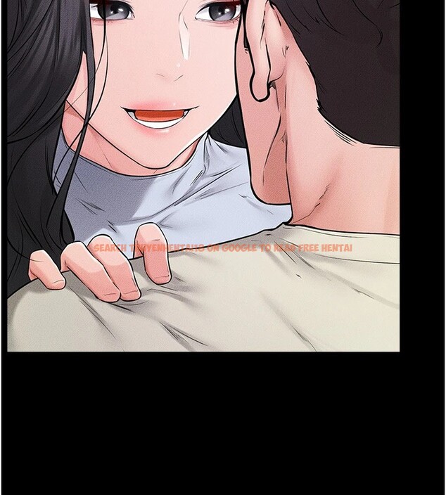 查看漫画繼母與繼姐 - 第58話-想不想插進來? - sayhentaiz.net中的2940392图片