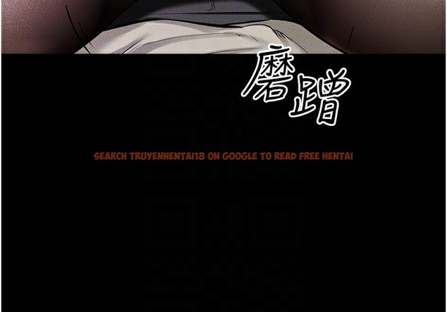 查看漫画繼母與繼姐 - 第58話-想不想插進來? - sayhentaiz.net中的2940395图片