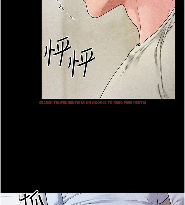 查看漫画繼母與繼姐 - 第58話-想不想插進來? - sayhentaiz.net中的2940397图片