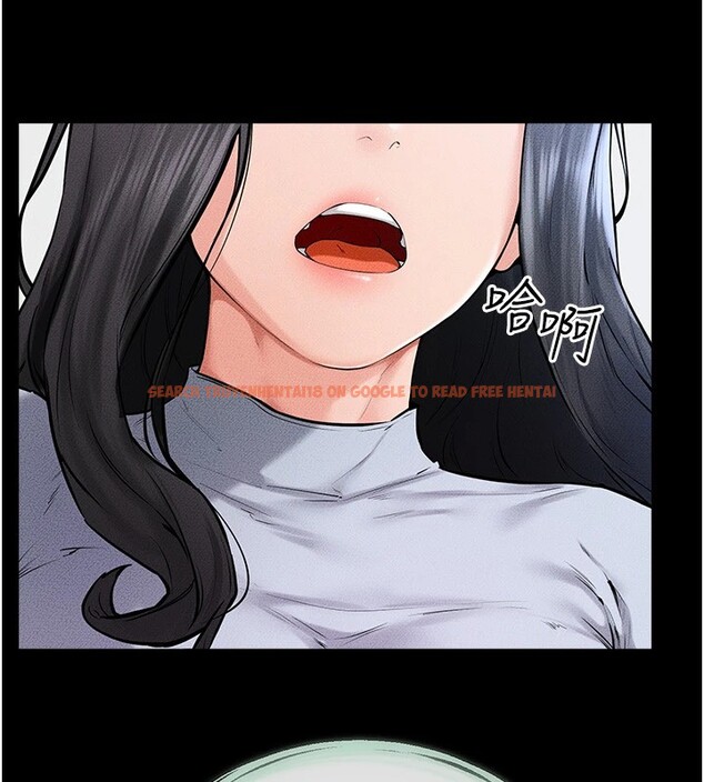 查看漫画繼母與繼姐 - 第58話-想不想插進來? - sayhentaiz.net中的2940400图片