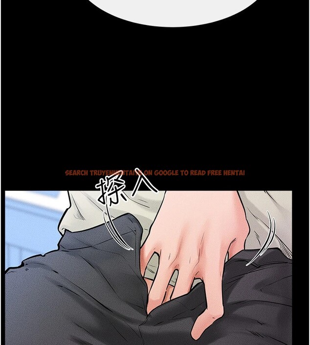 查看漫画繼母與繼姐 - 第58話-想不想插進來? - sayhentaiz.net中的2940408图片