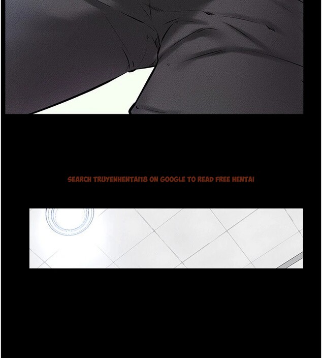 查看漫画繼母與繼姐 - 第58話-想不想插進來? - sayhentaiz.net中的2940409图片