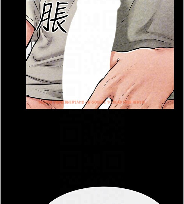 查看漫画繼母與繼姐 - 第58話-想不想插進來? - sayhentaiz.net中的2940415图片