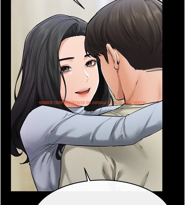 查看漫画繼母與繼姐 - 第58話-想不想插進來? - sayhentaiz.net中的2940426图片