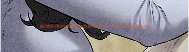 查看漫画繼母與繼姐 - 第58話-想不想插進來? - sayhentaiz.net中的2940431图片