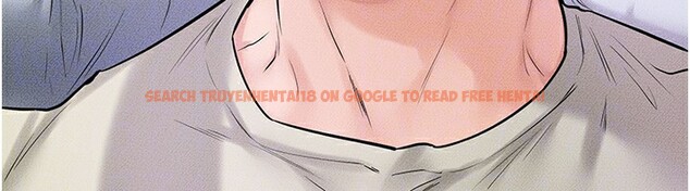 查看漫画繼母與繼姐 - 第58話-想不想插進來? - sayhentaiz.net中的2940438图片