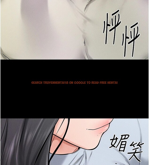 查看漫画繼母與繼姐 - 第58話-想不想插進來? - sayhentaiz.net中的2940439图片