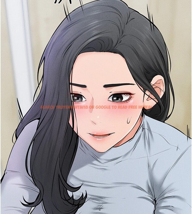 查看漫画繼母與繼姐 - 第58話-想不想插進來? - sayhentaiz.net中的2940443图片