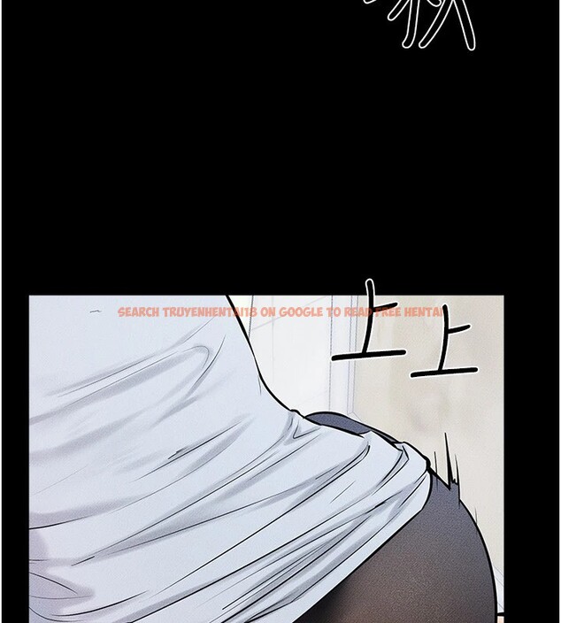 查看漫画繼母與繼姐 - 第58話-想不想插進來? - sayhentaiz.net中的2940446图片