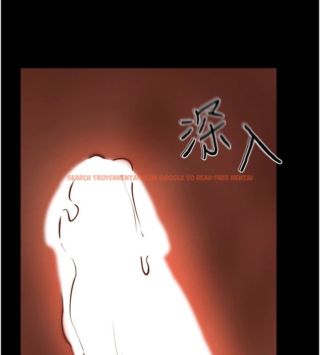查看漫画繼母與繼姐 - 第58話-想不想插進來? - sayhentaiz.net中的2940448图片