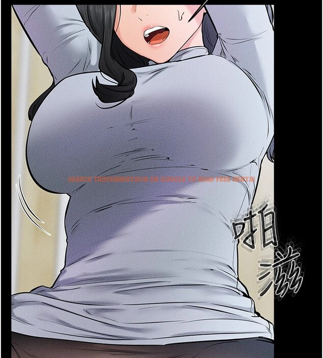 查看漫画繼母與繼姐 - 第58話-想不想插進來? - sayhentaiz.net中的2940450图片