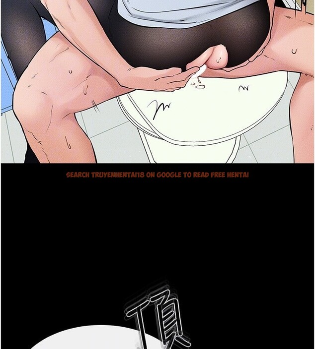 查看漫画繼母與繼姐 - 第58話-想不想插進來? - sayhentaiz.net中的2940457图片