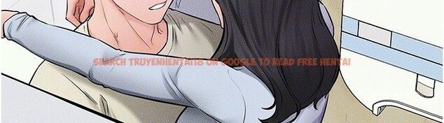 查看漫画繼母與繼姐 - 第58話-想不想插進來? - sayhentaiz.net中的2940459图片