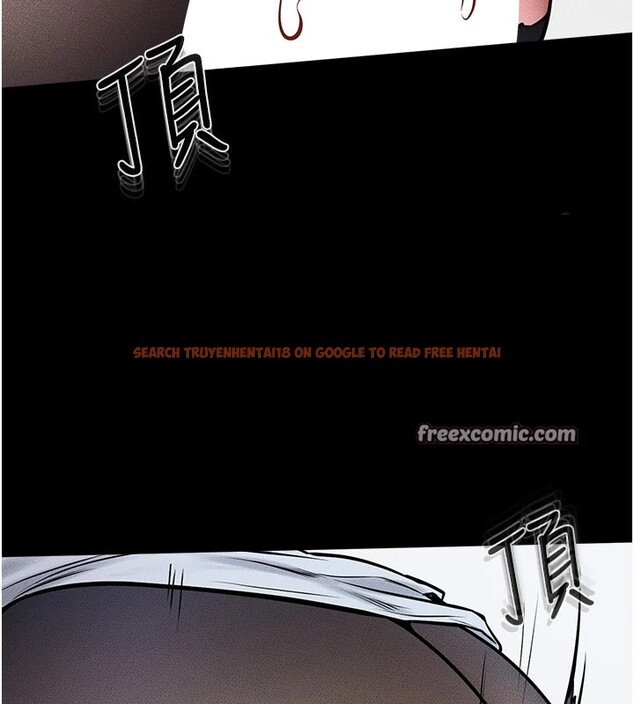 查看漫画繼母與繼姐 - 第58話-想不想插進來? - sayhentaiz.net中的2940464图片