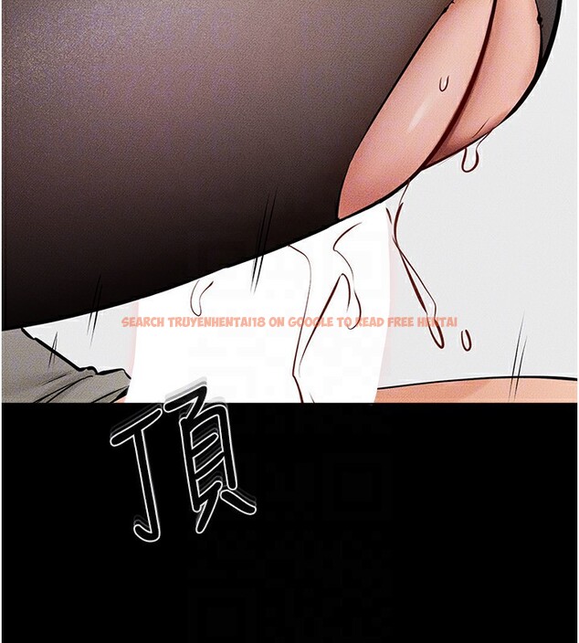 查看漫画繼母與繼姐 - 第58話-想不想插進來? - sayhentaiz.net中的2940466图片