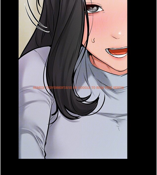 查看漫画繼母與繼姐 - 第58話-想不想插進來? - sayhentaiz.net中的2940478图片