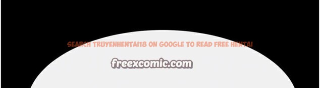 查看漫画繼母與繼姐 - 第58話-想不想插進來? - sayhentaiz.net中的2940479图片