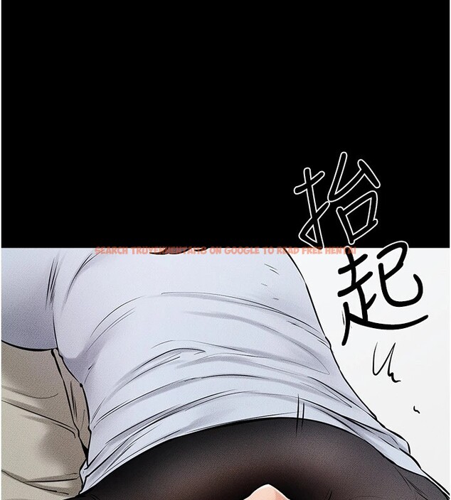 查看漫画繼母與繼姐 - 第58話-想不想插進來? - sayhentaiz.net中的2940481图片