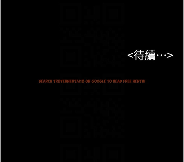 查看漫画繼母與繼姐 - 第58話-想不想插進來? - sayhentaiz.net中的2940496图片