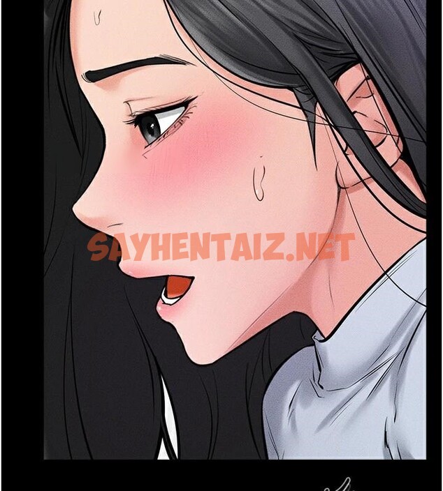 查看漫画繼母與繼姐 - 第59話-原來你喜歡這樣玩♥ - sayhentaiz.net中的2968492图片