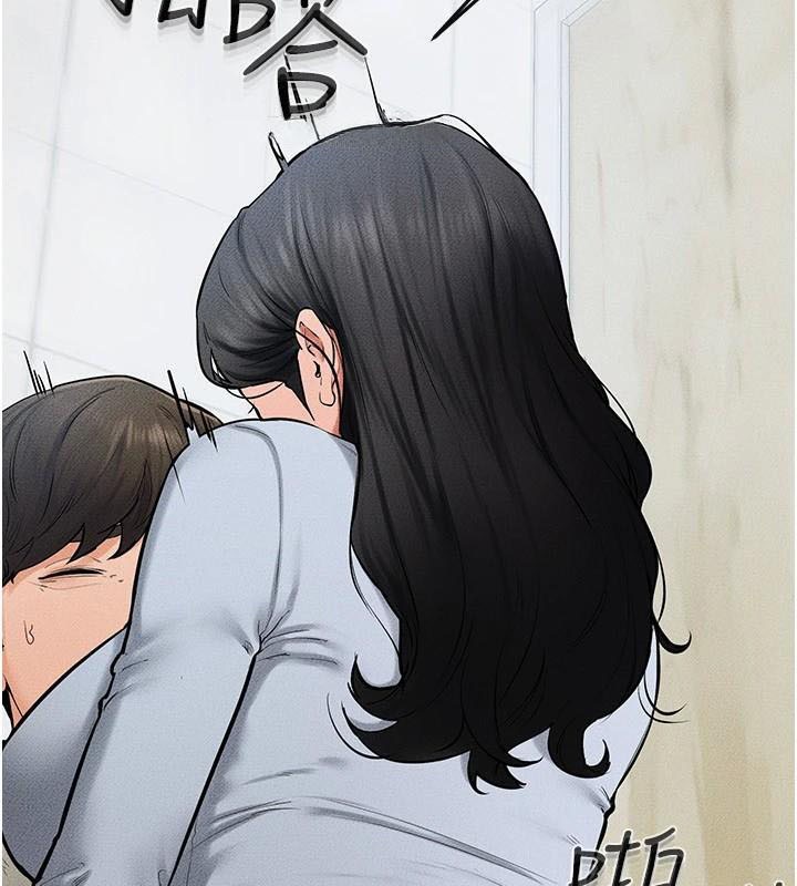查看漫画繼母與繼姐 - 第59話-原來你喜歡這樣玩♥ - sayhentaiz.net中的2968512图片