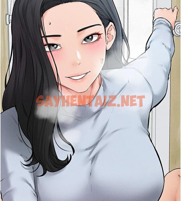 查看漫画繼母與繼姐 - 第59話-原來你喜歡這樣玩♥ - sayhentaiz.net中的2968527图片