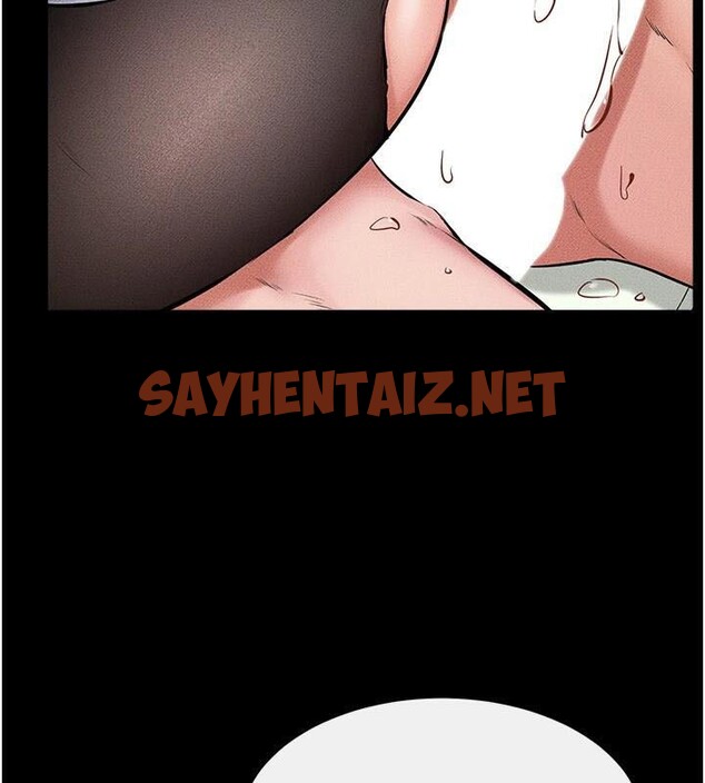 查看漫画繼母與繼姐 - 第59話-原來你喜歡這樣玩♥ - sayhentaiz.net中的2968543图片