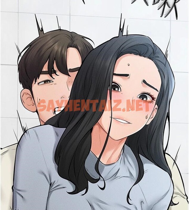 查看漫画繼母與繼姐 - 第59話-原來你喜歡這樣玩♥ - sayhentaiz.net中的2968554图片