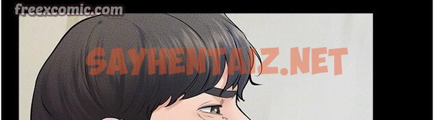 查看漫画繼母與繼姐 - 第59話-原來你喜歡這樣玩♥ - sayhentaiz.net中的2968563图片