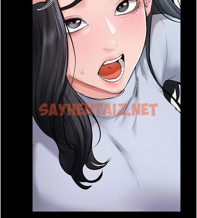 查看漫画繼母與繼姐 - 第59話-原來你喜歡這樣玩♥ - sayhentaiz.net中的2968586图片