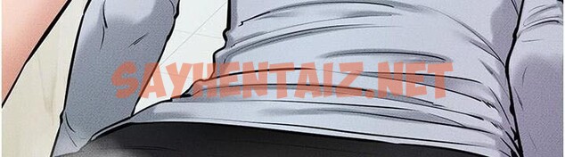 查看漫画繼母與繼姐 - 第59話-原來你喜歡這樣玩♥ - sayhentaiz.net中的2968599图片