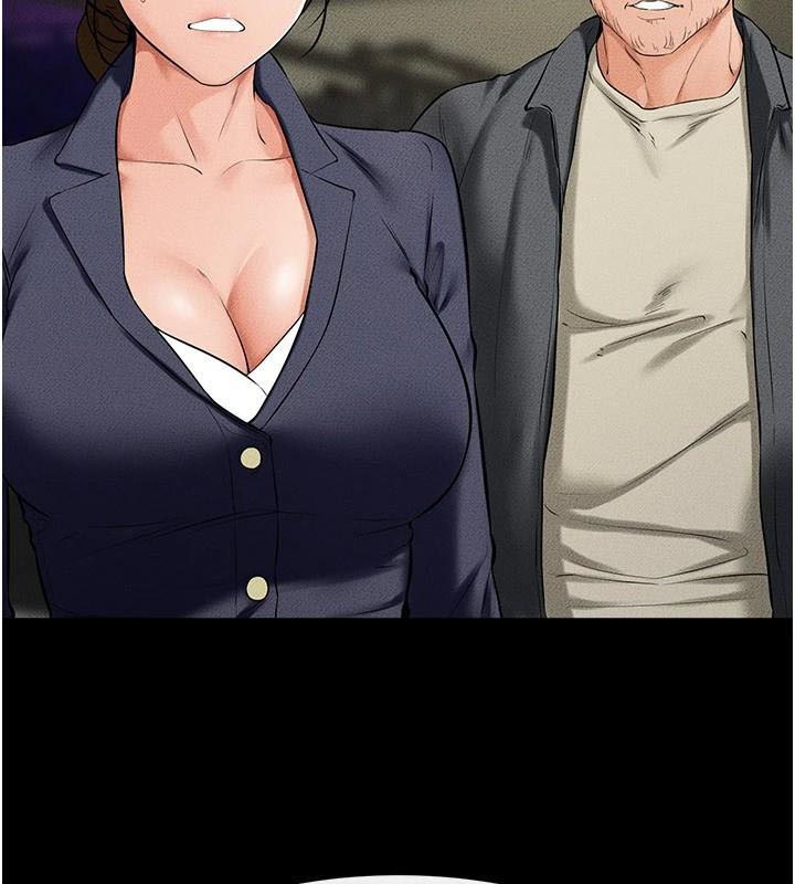 查看漫画繼母與繼姐 - 第59話-原來你喜歡這樣玩♥ - sayhentaiz.net中的2968618图片