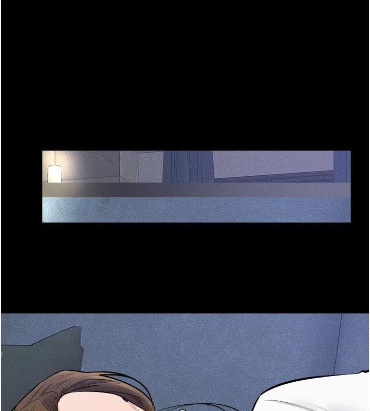 查看漫画繼母與繼姐 - 第59話-原來你喜歡這樣玩♥ - sayhentaiz.net中的2968637图片