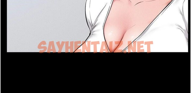 查看漫画繼母與繼姐 - 第60話-令人想獨占的「好滋味」 - sayhentaiz.net中的2992339图片