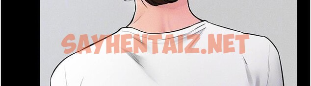 查看漫画繼母與繼姐 - 第60話-令人想獨占的「好滋味」 - sayhentaiz.net中的2992372图片