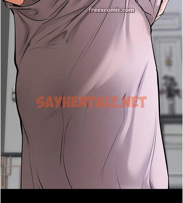 查看漫画繼母與繼姐 - 第60話-令人想獨占的「好滋味」 - sayhentaiz.net中的2992407图片