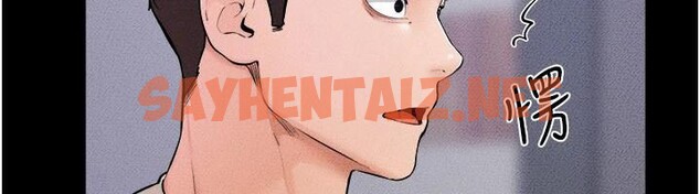 查看漫画繼母與繼姐 - 第60話-令人想獨占的「好滋味」 - sayhentaiz.net中的2992426图片