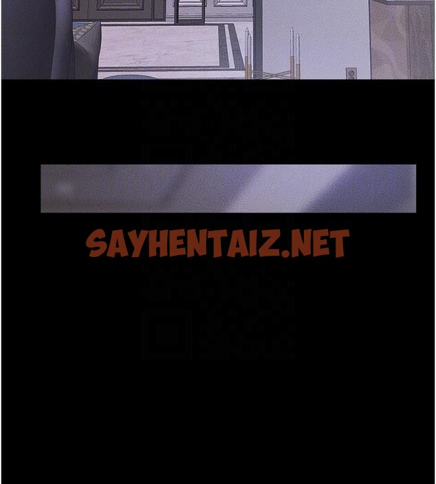 查看漫画繼母與繼姐 - 第60話-令人想獨占的「好滋味」 - sayhentaiz.net中的2992435图片