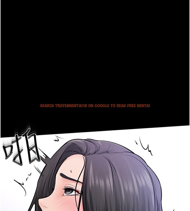 查看漫画繼母與繼姐 - 第61話-任奕德發洩的誘人胴體 - sayhentaiz.net中的3015048图片
