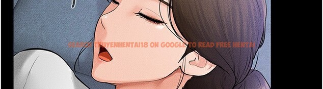 查看漫画繼母與繼姐 - 第61話-任奕德發洩的誘人胴體 - sayhentaiz.net中的3015053图片
