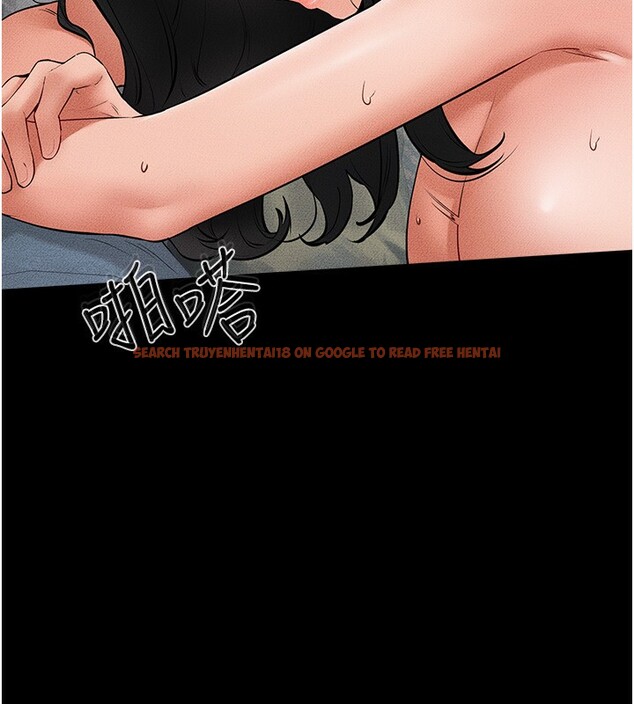 查看漫画繼母與繼姐 - 第61話-任奕德發洩的誘人胴體 - sayhentaiz.net中的3015059图片