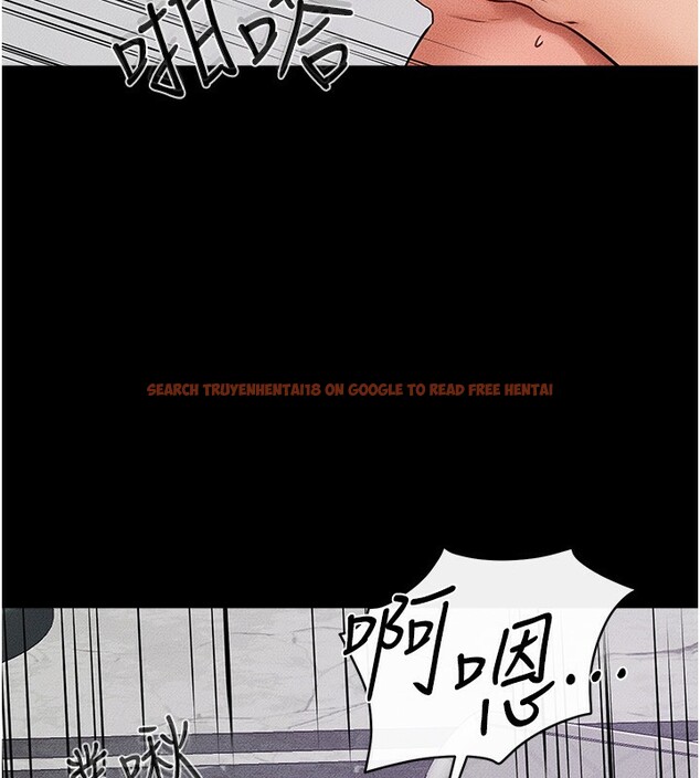 查看漫画繼母與繼姐 - 第61話-任奕德發洩的誘人胴體 - sayhentaiz.net中的3015061图片