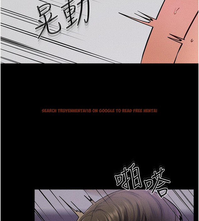 查看漫画繼母與繼姐 - 第61話-任奕德發洩的誘人胴體 - sayhentaiz.net中的3015067图片