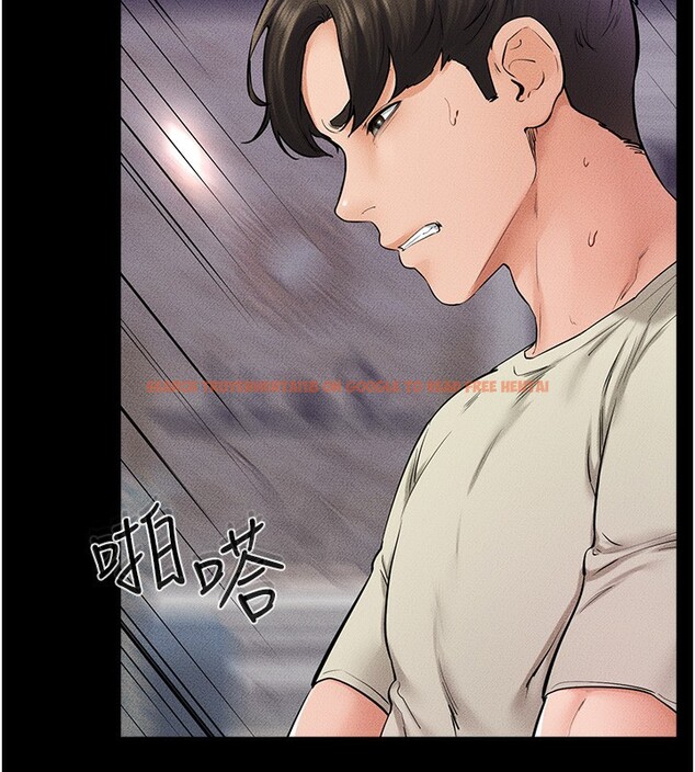 查看漫画繼母與繼姐 - 第61話-任奕德發洩的誘人胴體 - sayhentaiz.net中的3015068图片