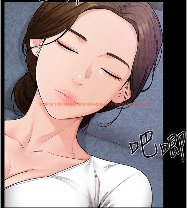 查看漫画繼母與繼姐 - 第61話-任奕德發洩的誘人胴體 - sayhentaiz.net中的3015073图片