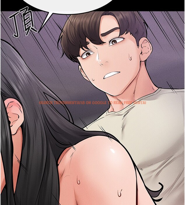 查看漫画繼母與繼姐 - 第61話-任奕德發洩的誘人胴體 - sayhentaiz.net中的3015086图片