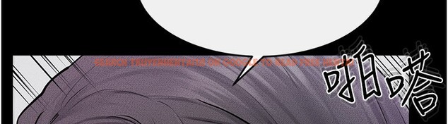 查看漫画繼母與繼姐 - 第61話-任奕德發洩的誘人胴體 - sayhentaiz.net中的3015091图片
