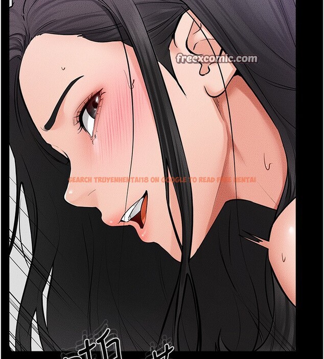 查看漫画繼母與繼姐 - 第61話-任奕德發洩的誘人胴體 - sayhentaiz.net中的3015092图片